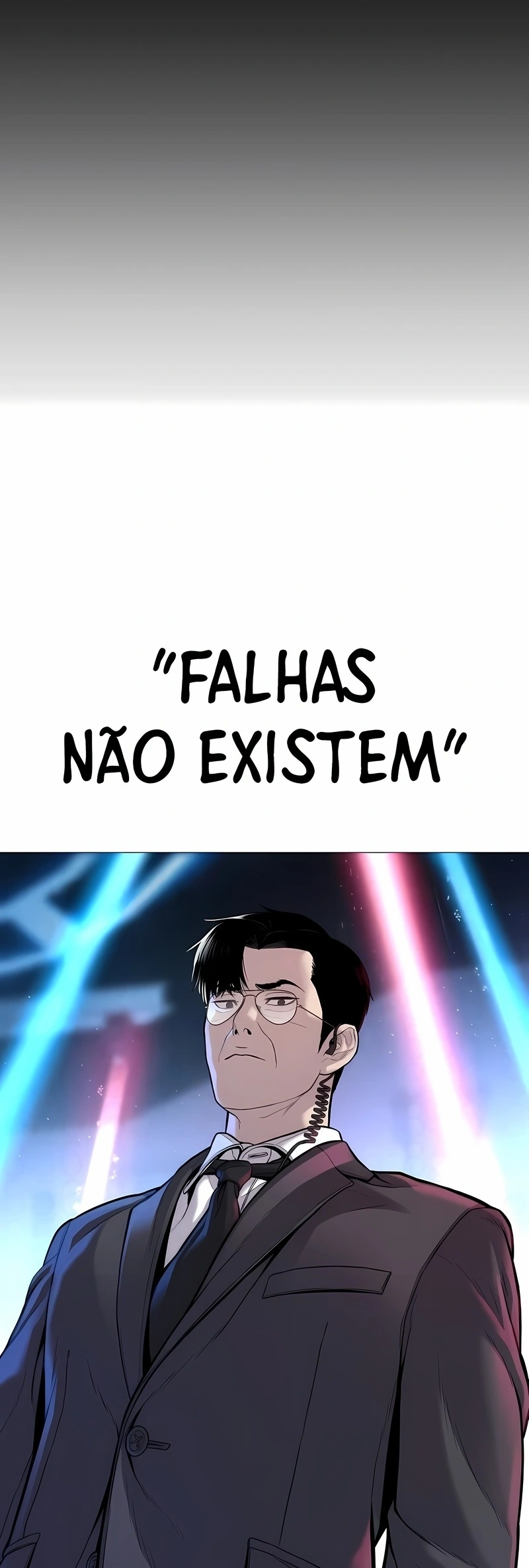 Gerente Kim Capítulo 113 Página 114
