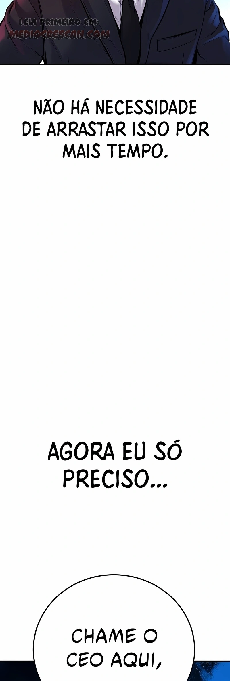 Gerente Kim Capítulo 113 Página 118