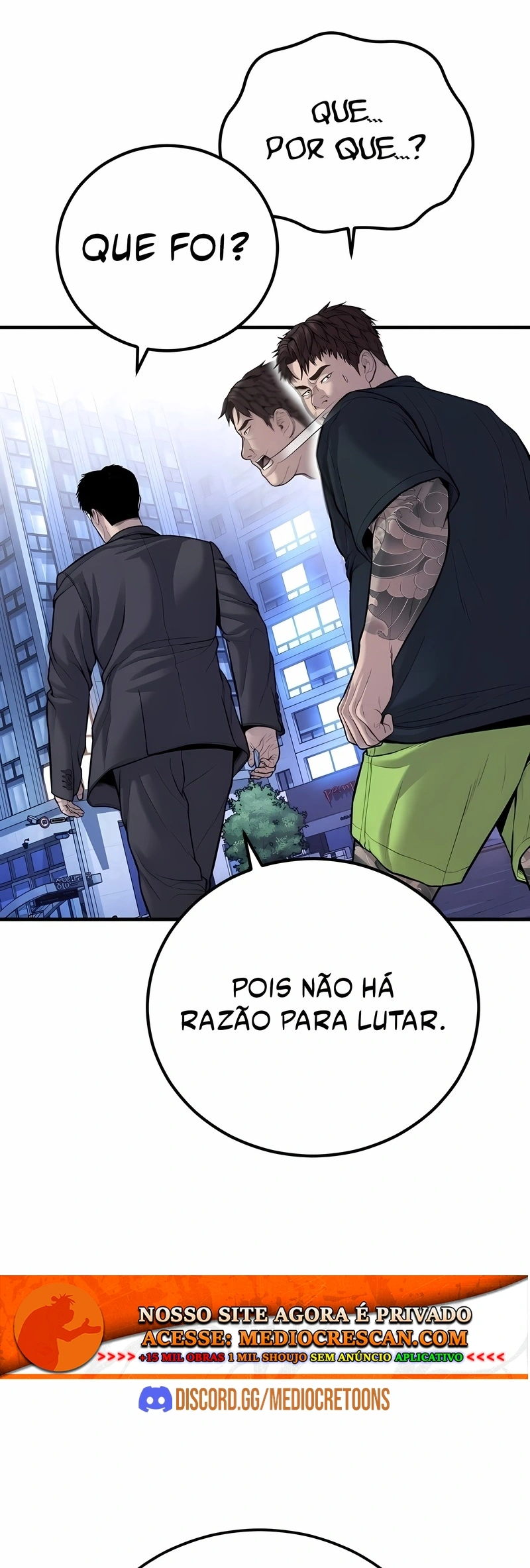 Gerente Kim Capítulo 113 Página 13