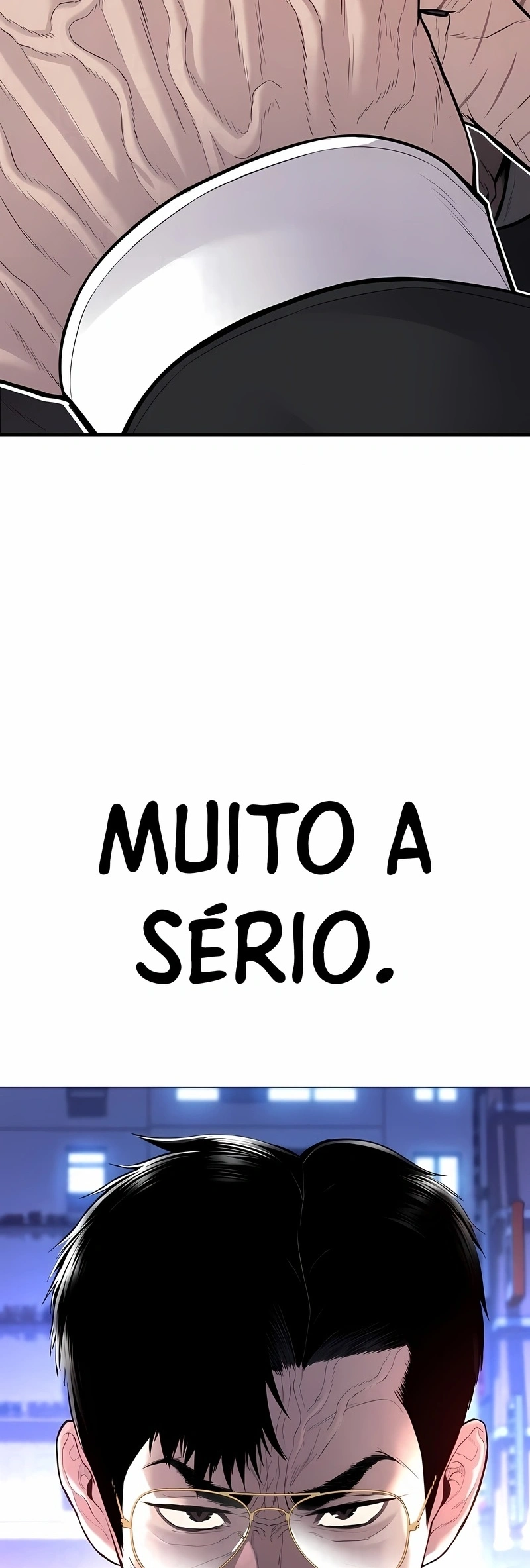 Gerente Kim Capítulo 113 Página 2