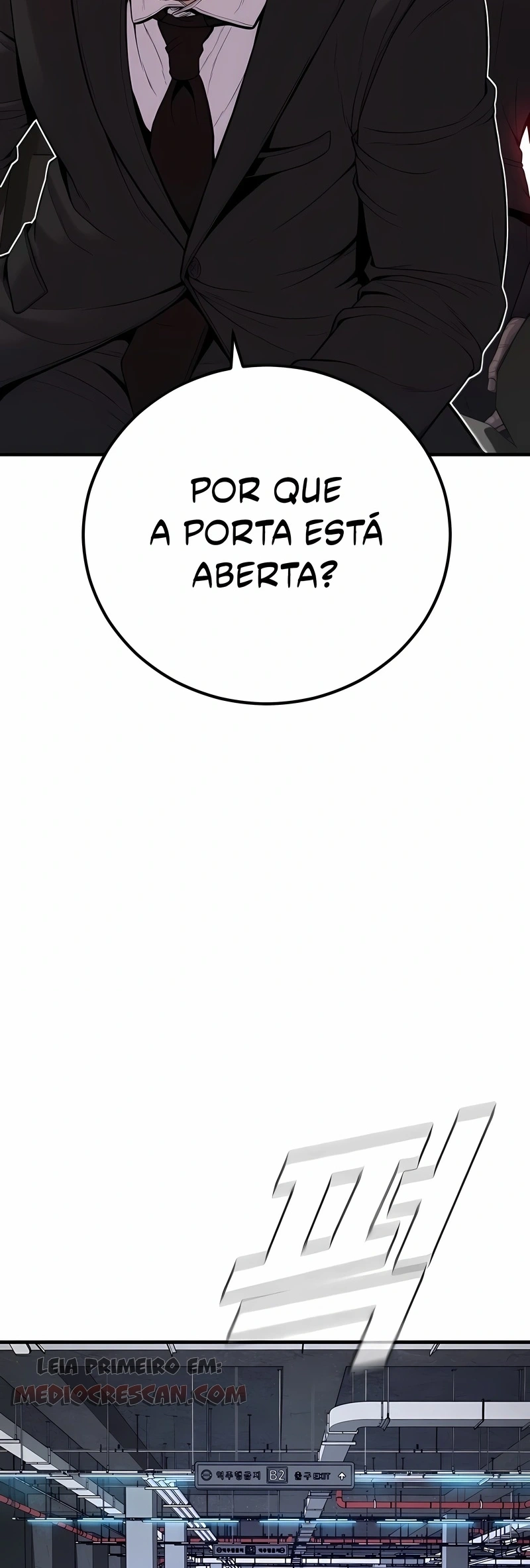 Gerente Kim Capítulo 113 Página 25