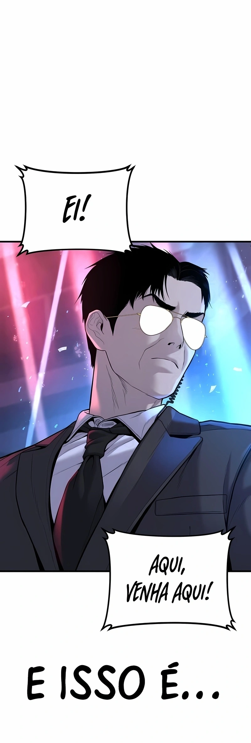 Gerente Kim Capítulo 113 Página 31