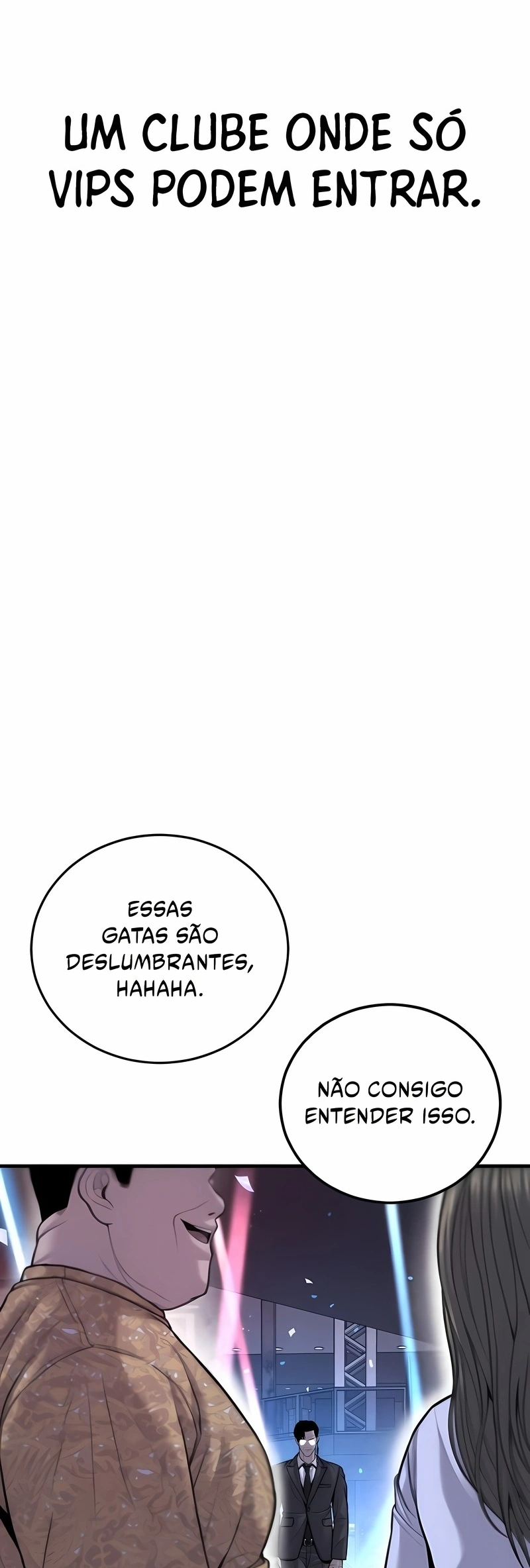 Gerente Kim Capítulo 113 Página 33