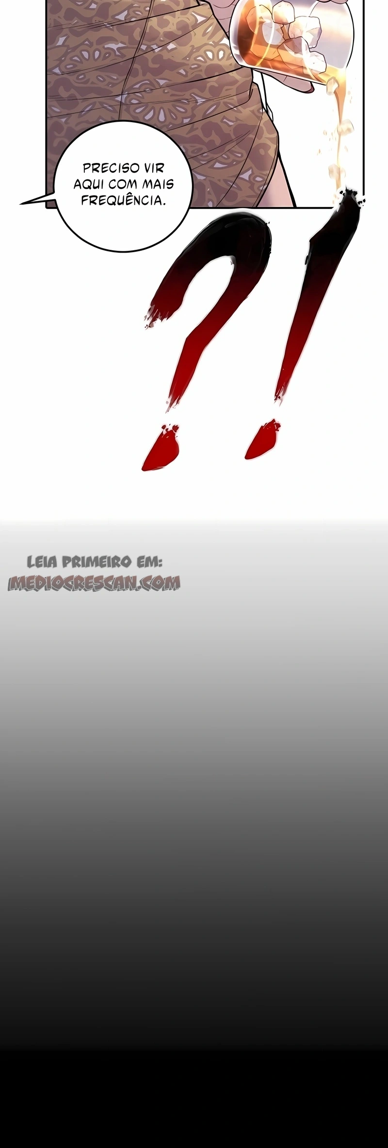 Gerente Kim Capítulo 113 Página 44