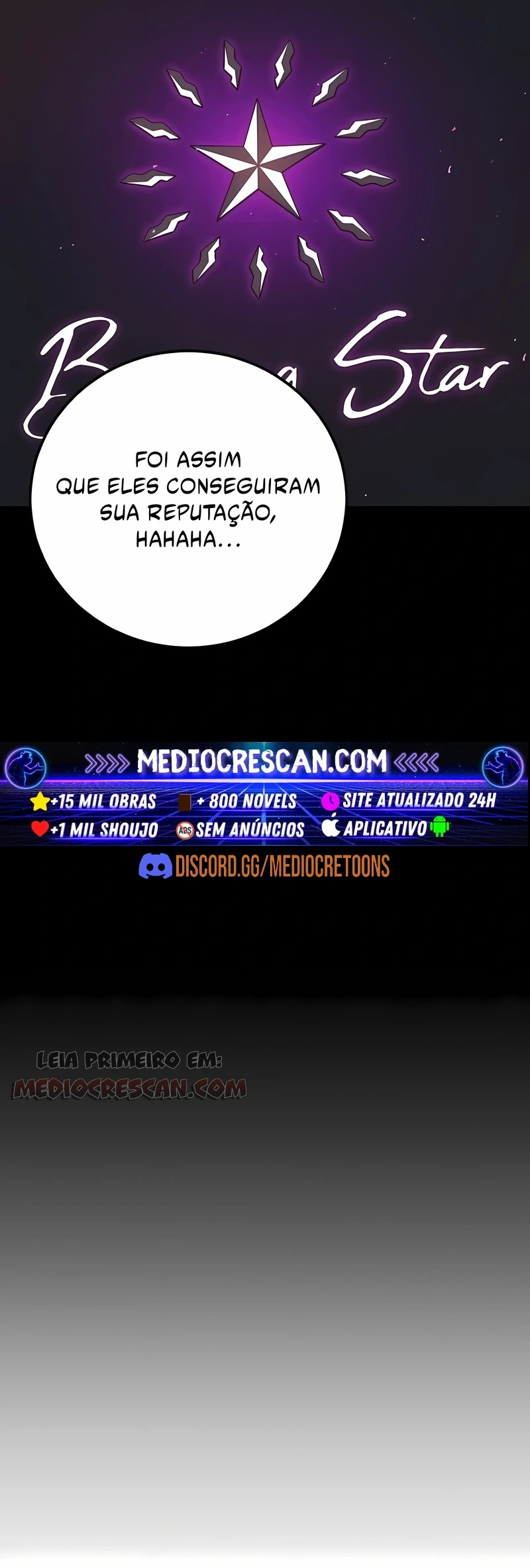 Gerente Kim Capítulo 113 Página 56