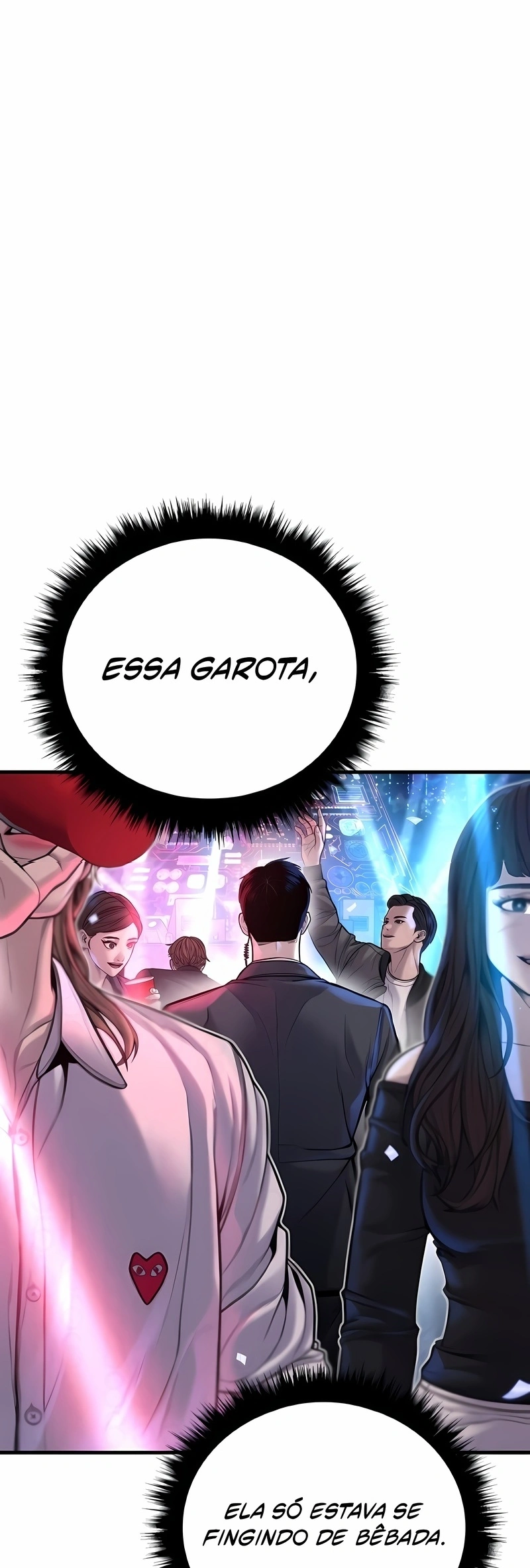 Gerente Kim Capítulo 113 Página 57