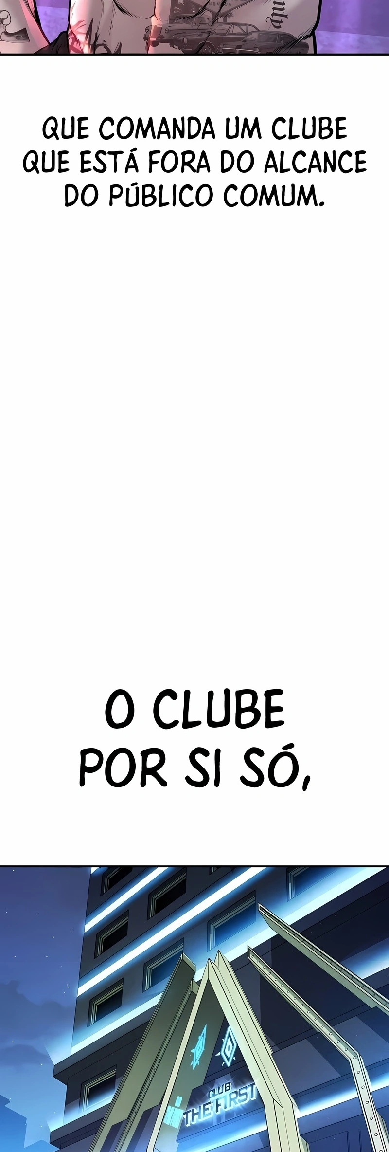 Gerente Kim Capítulo 113 Página 60
