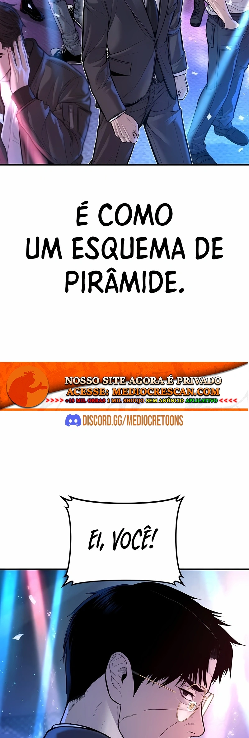 Gerente Kim Capítulo 113 Página 62