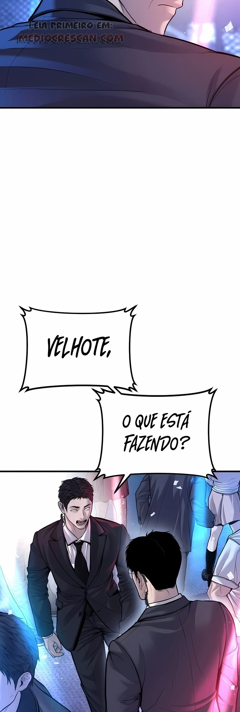 Gerente Kim Capítulo 113 Página 63