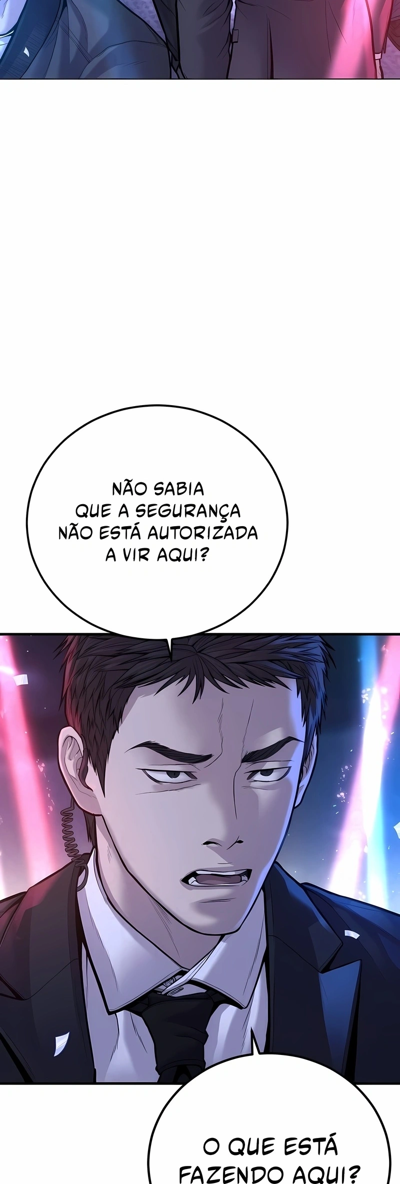 Gerente Kim Capítulo 113 Página 64