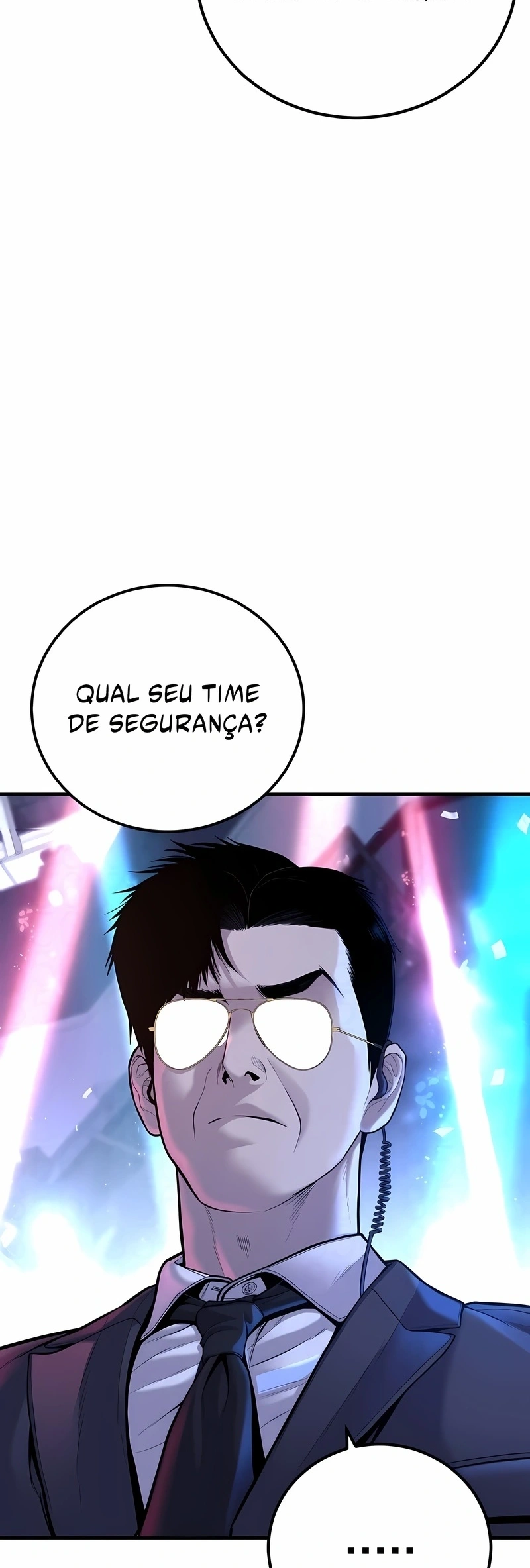 Gerente Kim Capítulo 113 Página 65