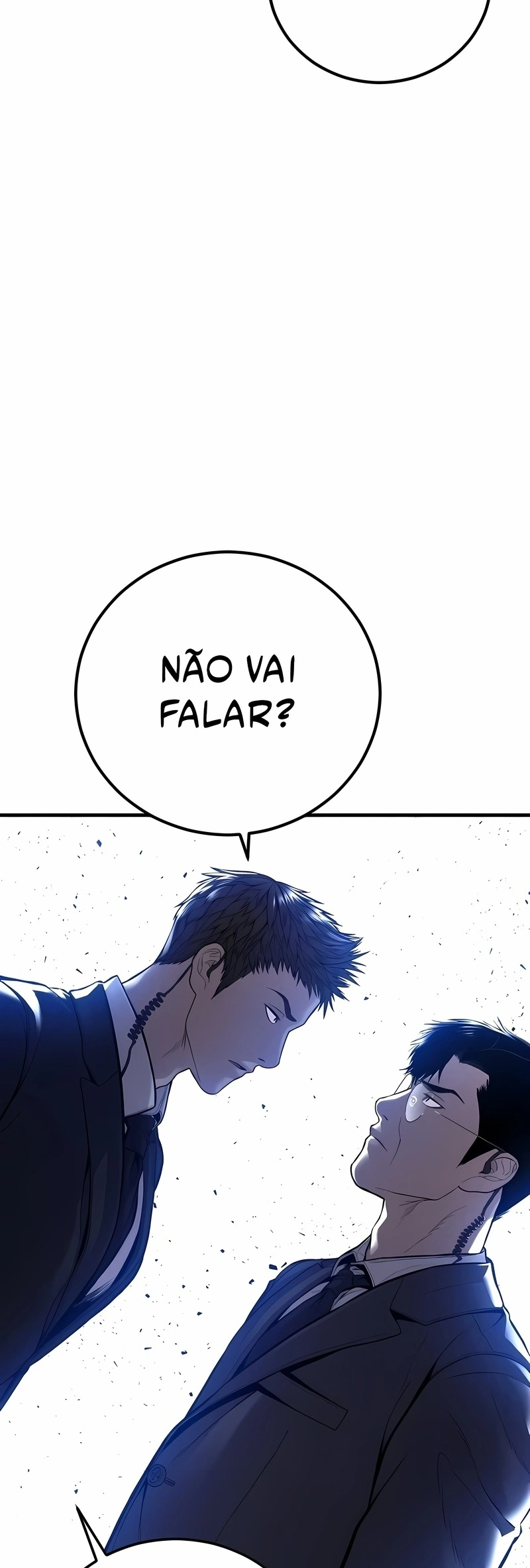 Gerente Kim Capítulo 113 Página 66