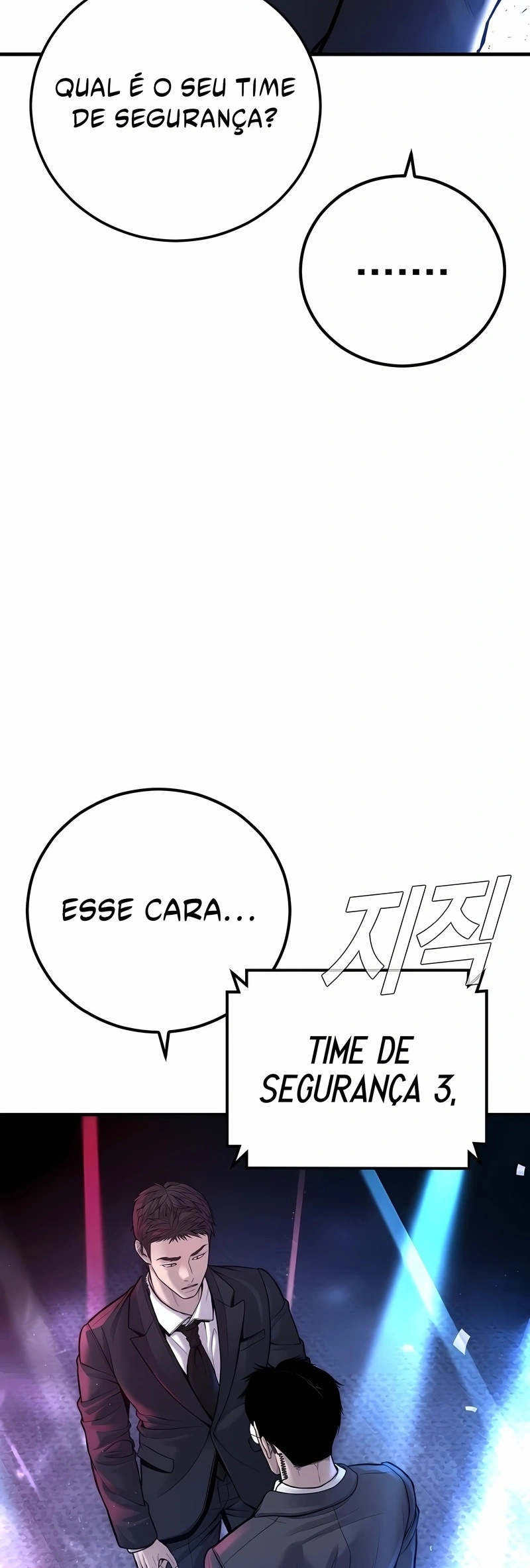 Gerente Kim Capítulo 113 Página 67