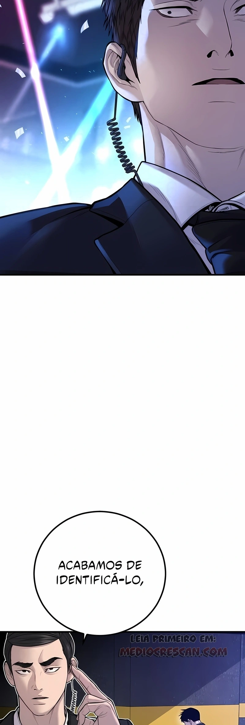 Gerente Kim Capítulo 113 Página 69