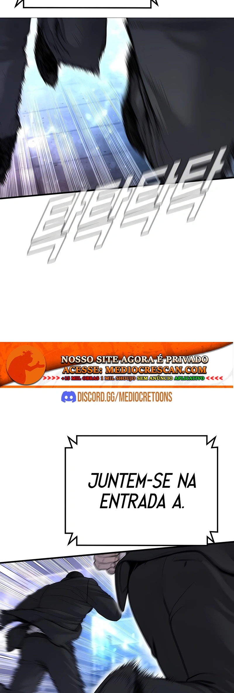 Gerente Kim Capítulo 113 Página 74