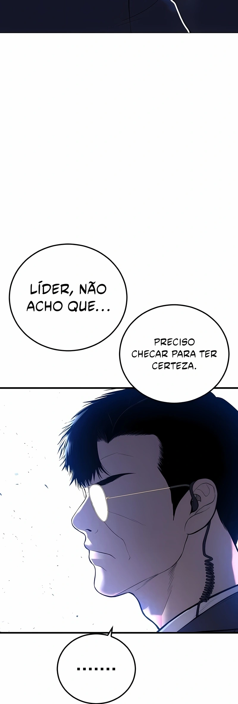Gerente Kim Capítulo 113 Página 78