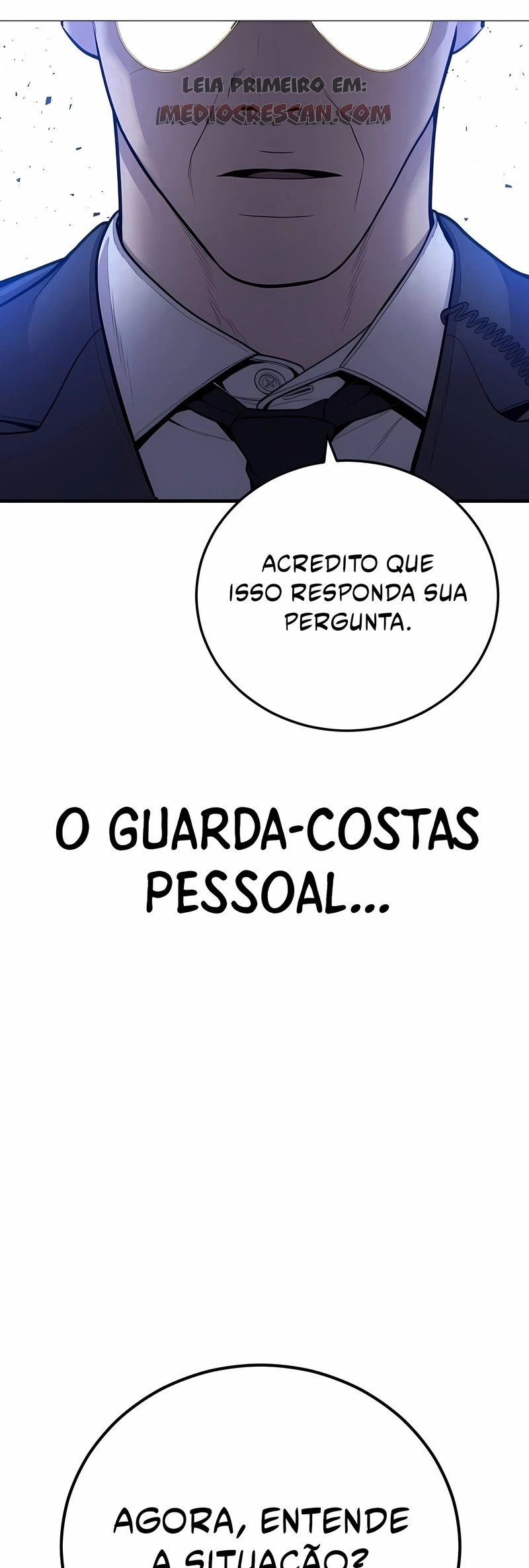 Gerente Kim Capítulo 113 Página 87