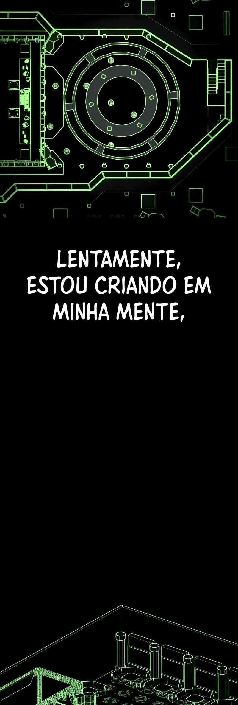 Gerente Kim Capítulo 113 Página 97
