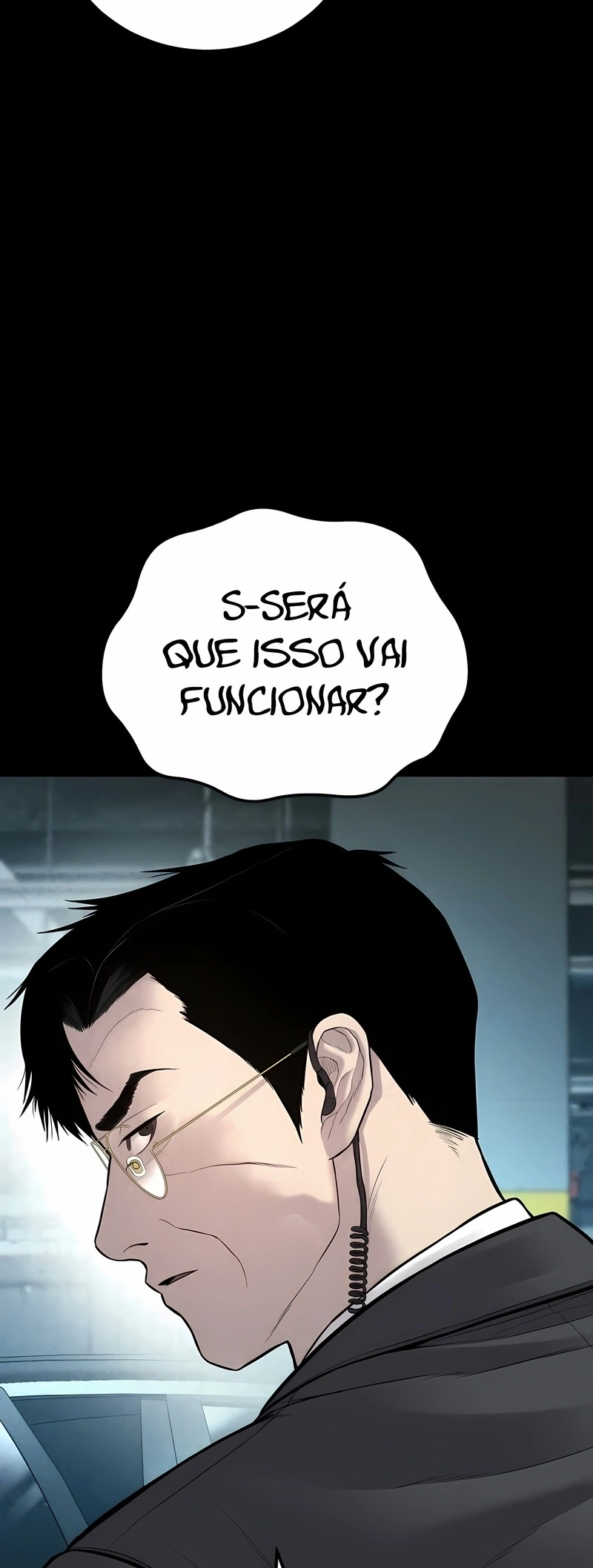 Gerente Kim Capítulo 114 Página 10