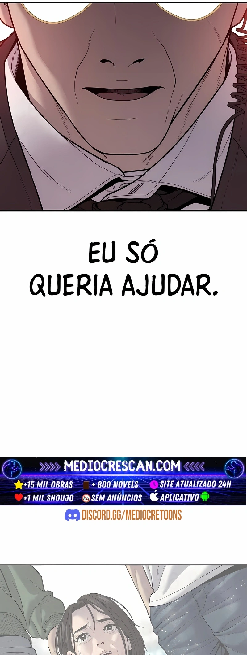 Gerente Kim Capítulo 114 Página 103