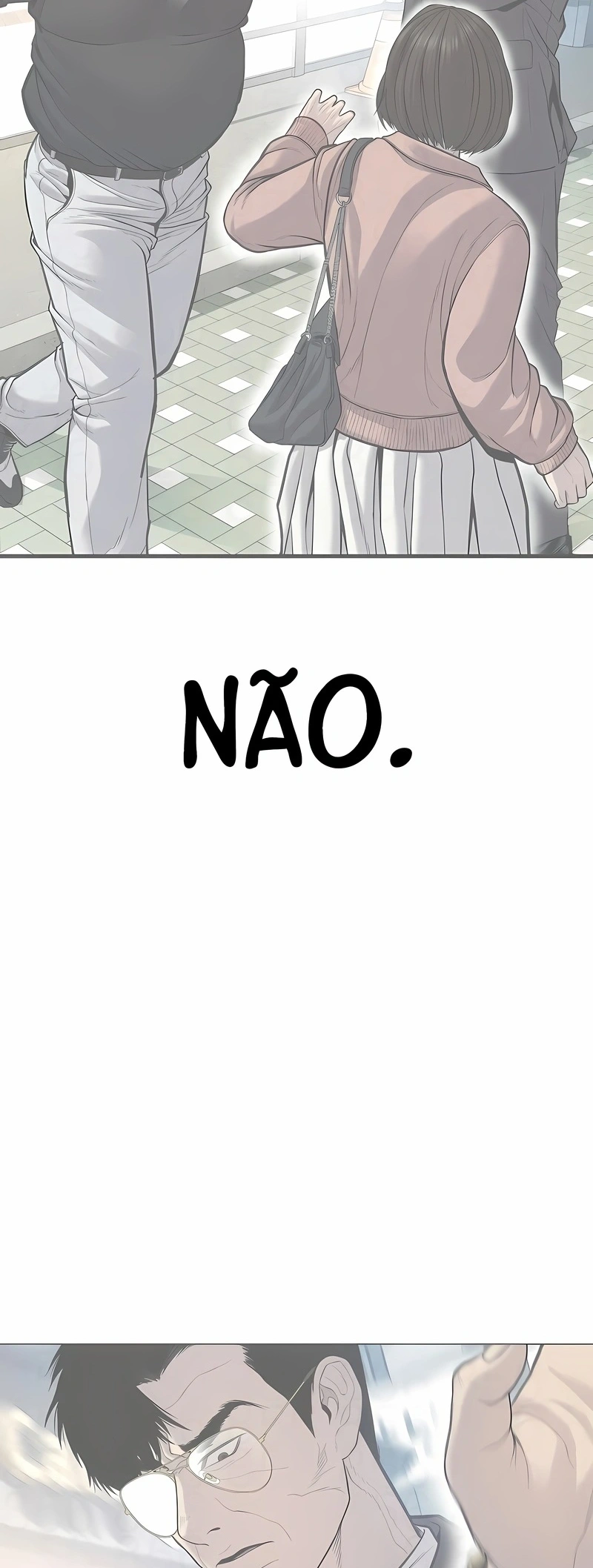 Gerente Kim Capítulo 114 Página 106