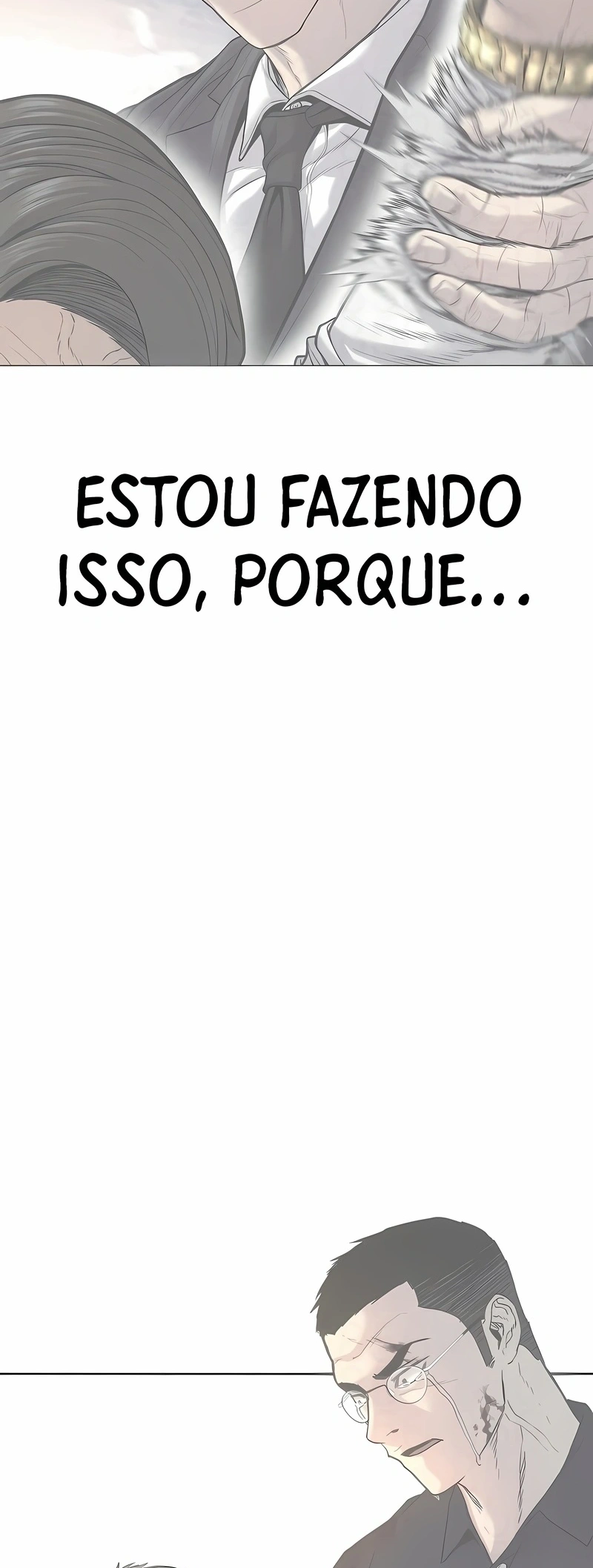 Gerente Kim Capítulo 114 Página 107