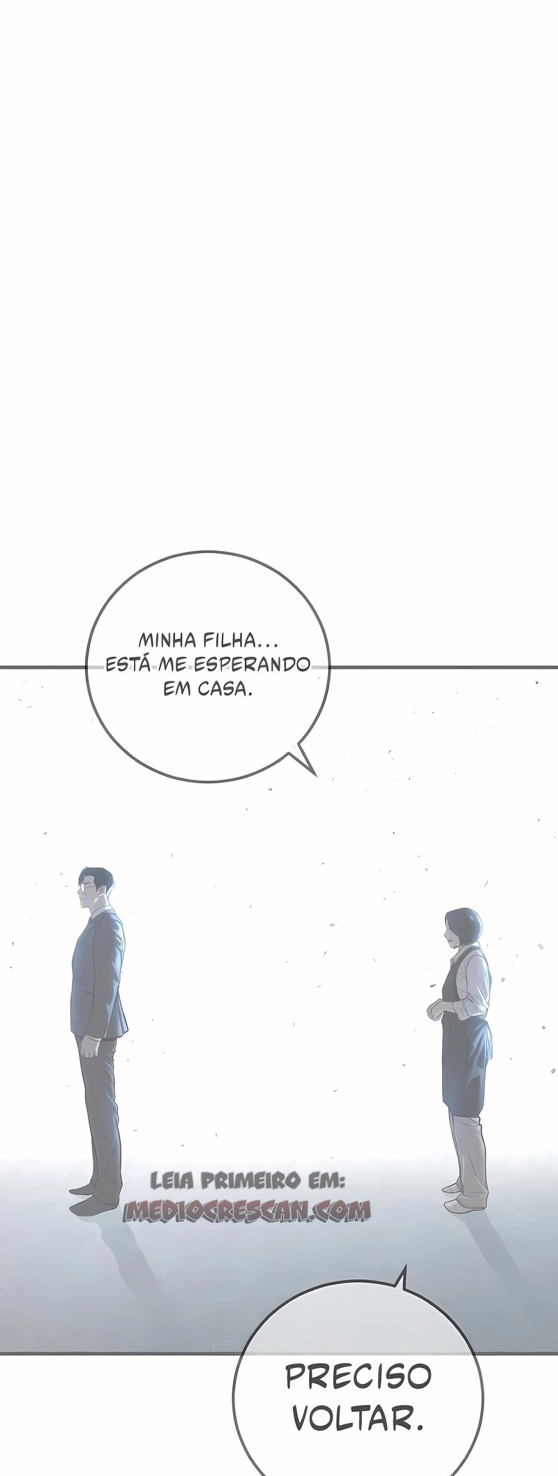 Gerente Kim Capítulo 114 Página 110