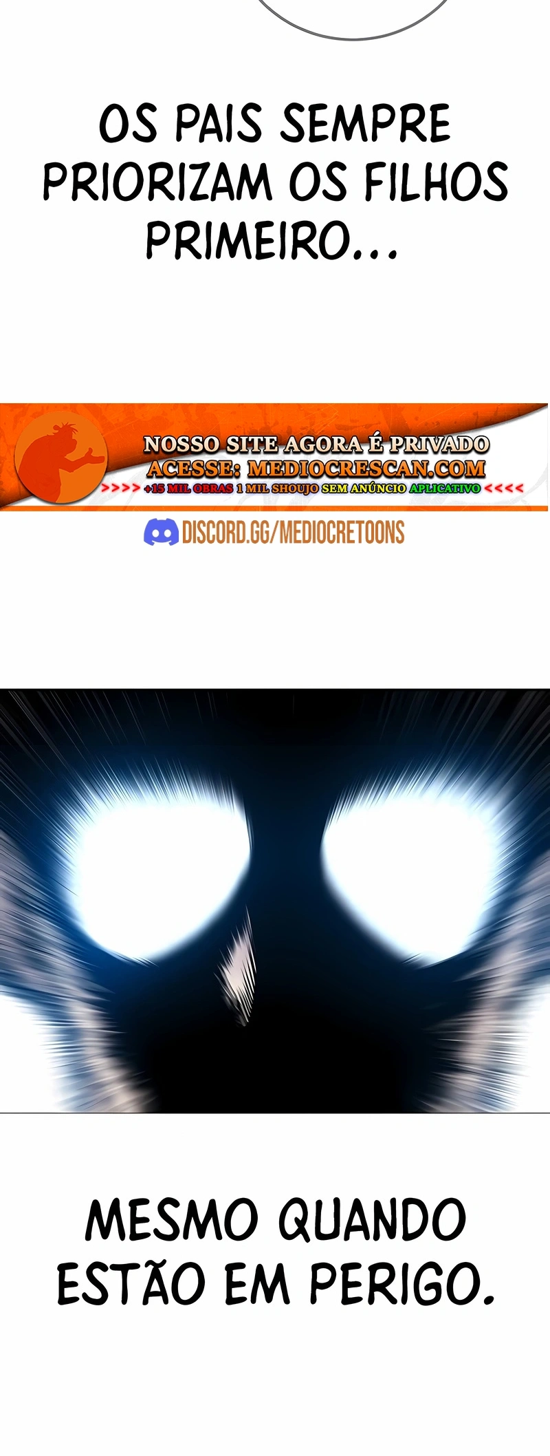 Gerente Kim Capítulo 114 Página 111