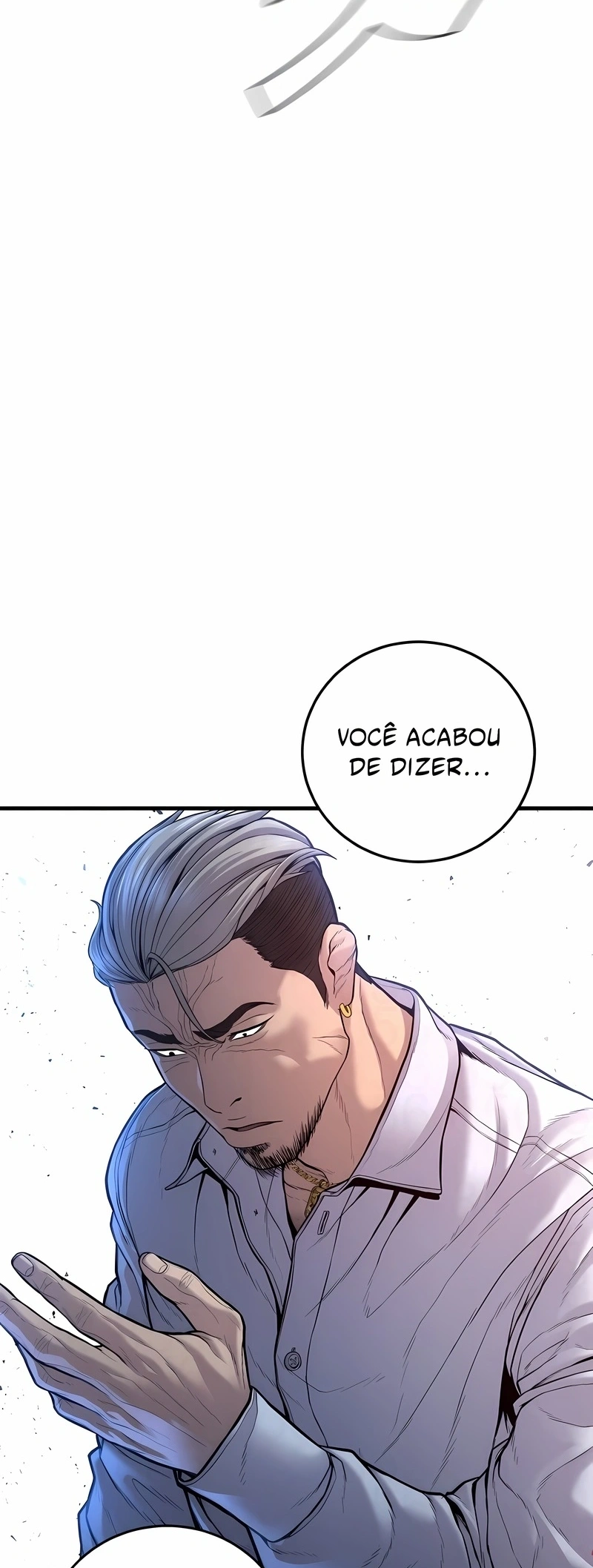 Gerente Kim Capítulo 114 Página 113