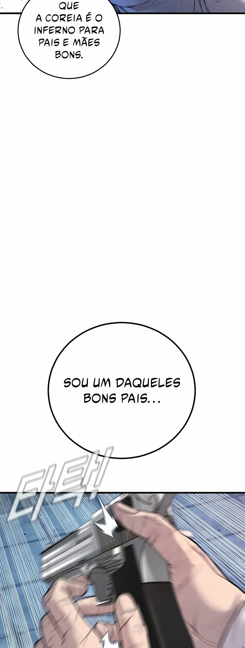 Gerente Kim Capítulo 114 Página 114