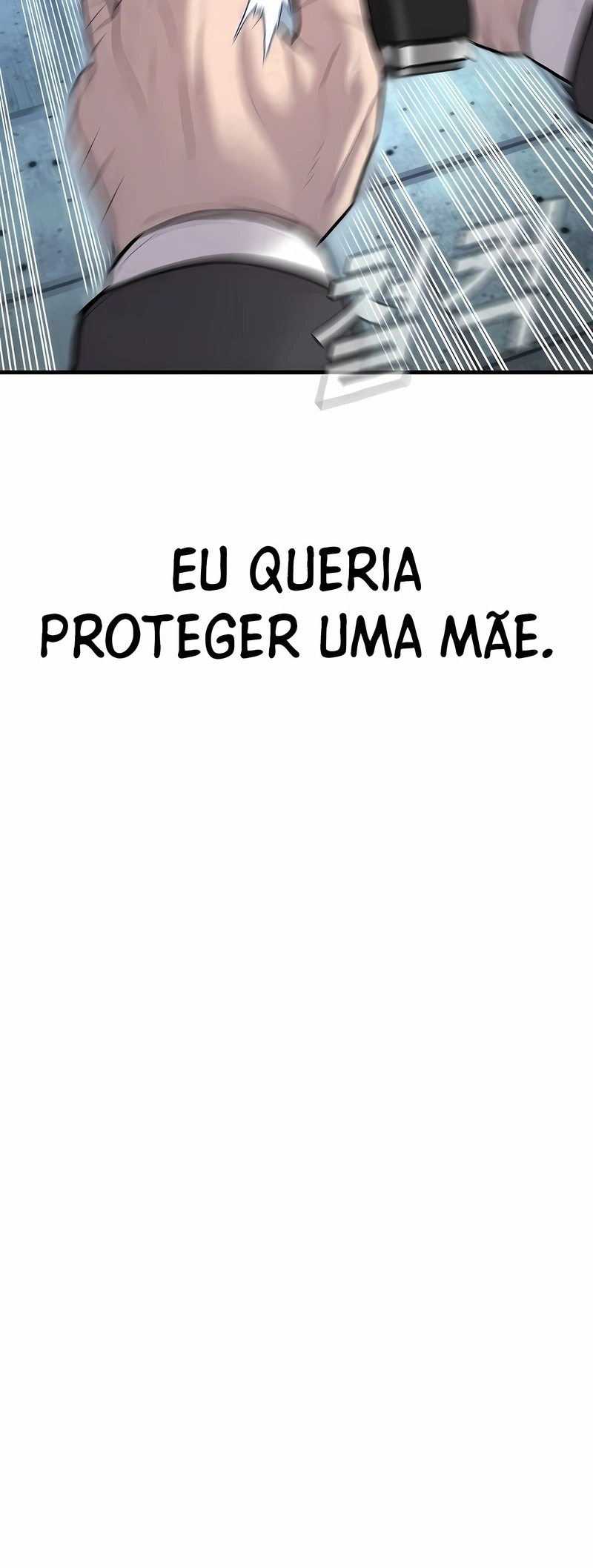 Gerente Kim Capítulo 114 Página 115