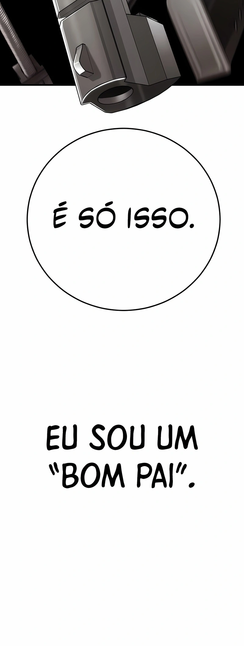 Gerente Kim Capítulo 114 Página 119