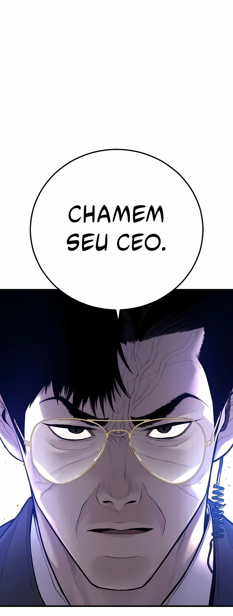 Gerente Kim Capítulo 114 Página 14