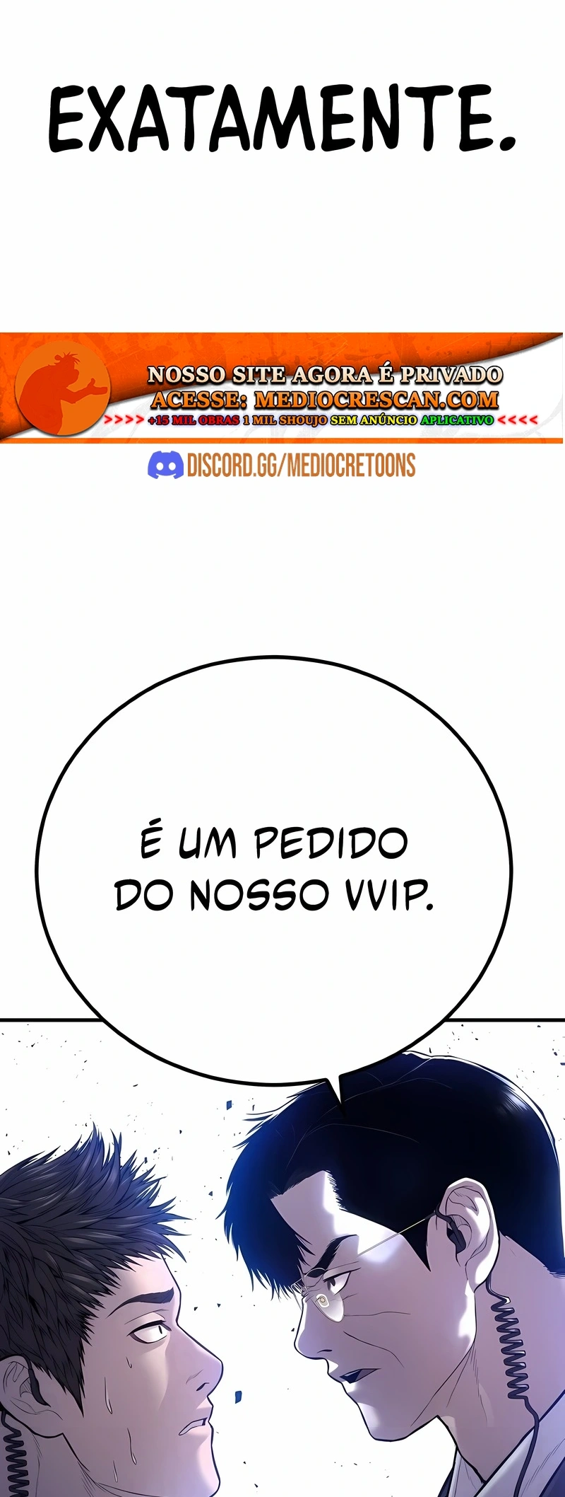 Gerente Kim Capítulo 114 Página 15
