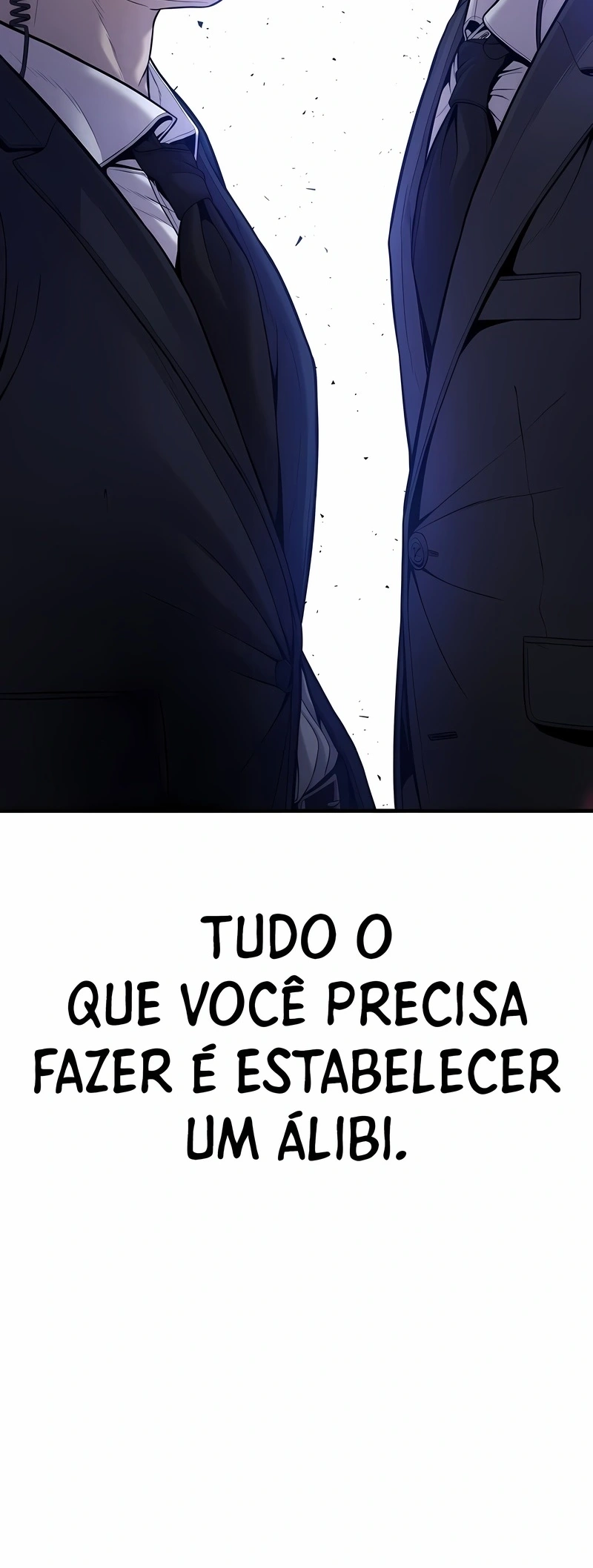 Gerente Kim Capítulo 114 Página 16