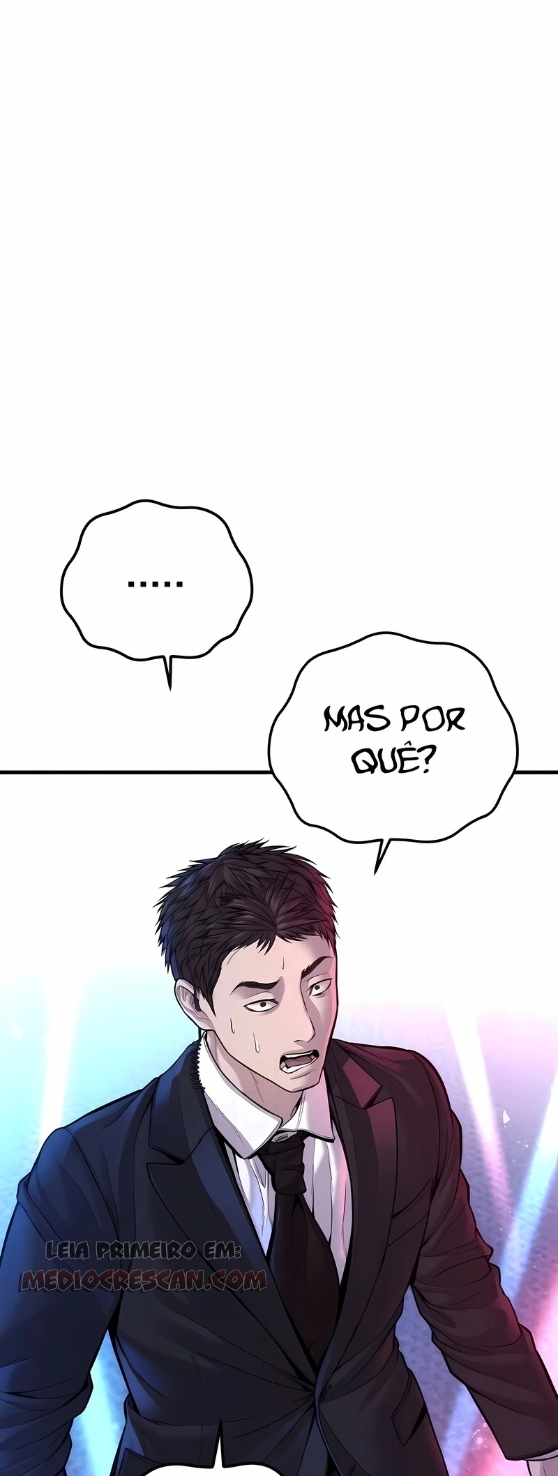 Gerente Kim Capítulo 114 Página 18