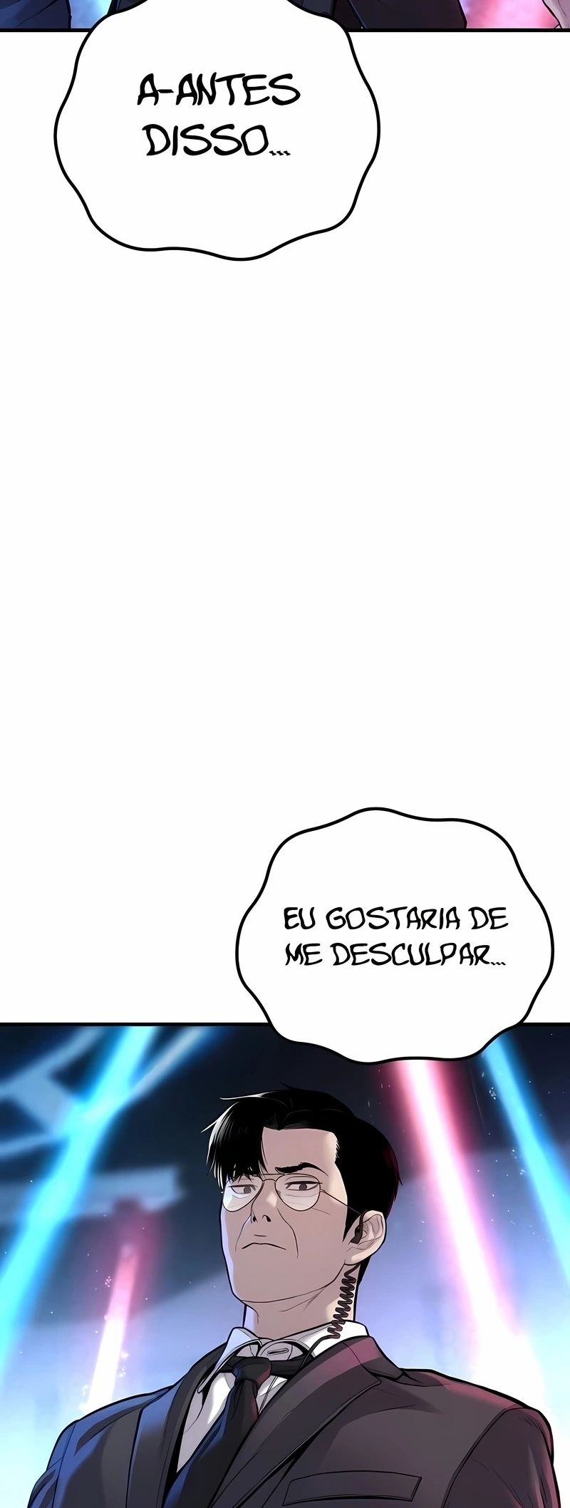 Gerente Kim Capítulo 114 Página 19