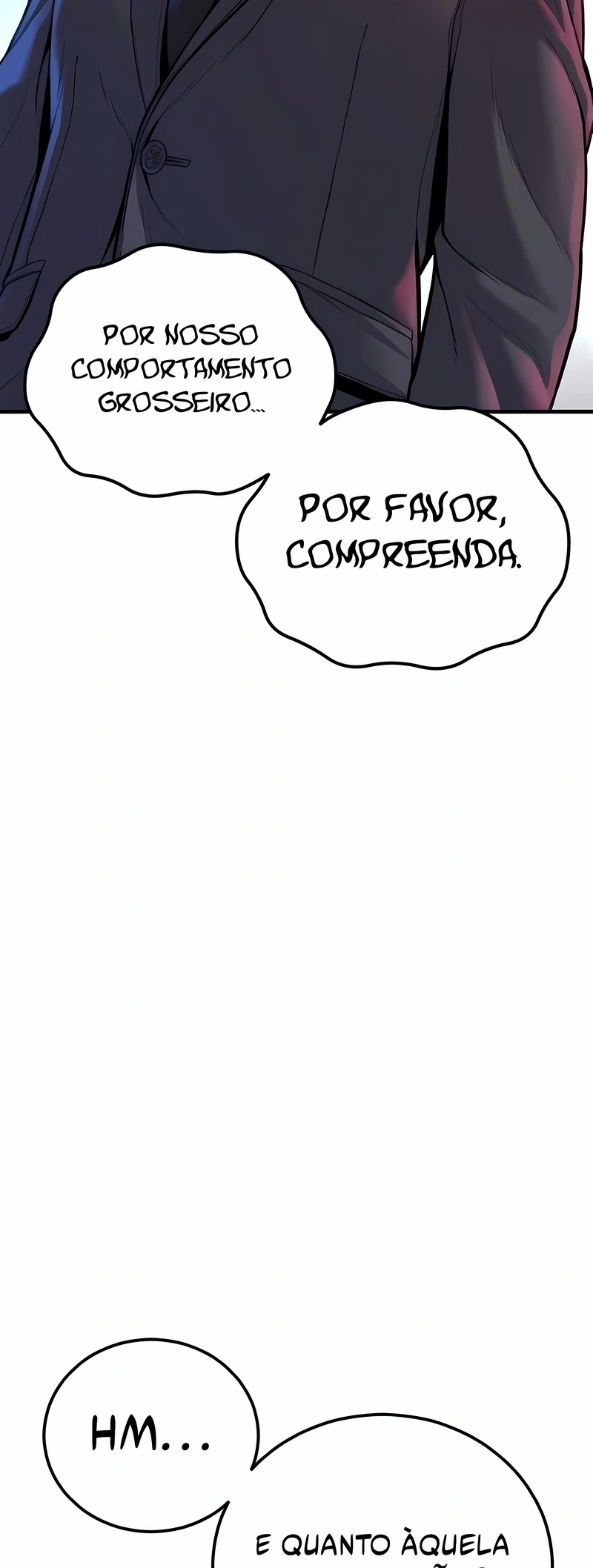 Gerente Kim Capítulo 114 Página 20