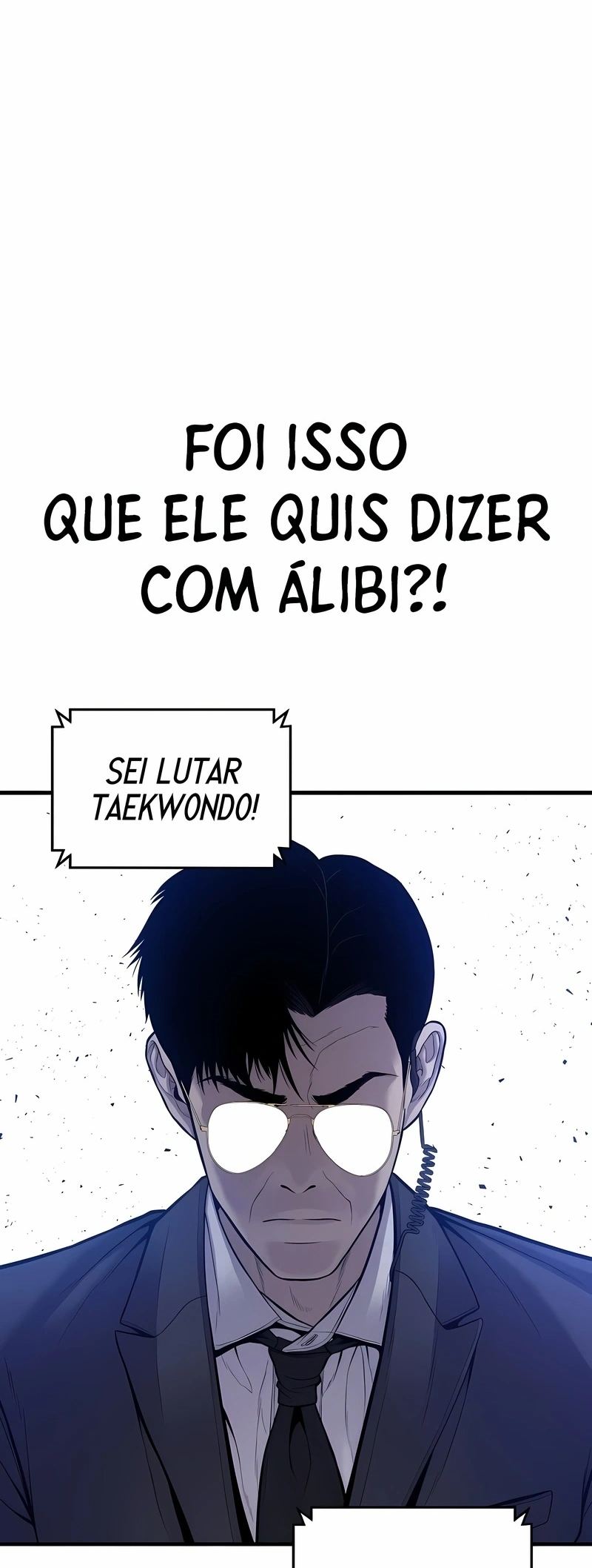 Gerente Kim Capítulo 114 Página 27