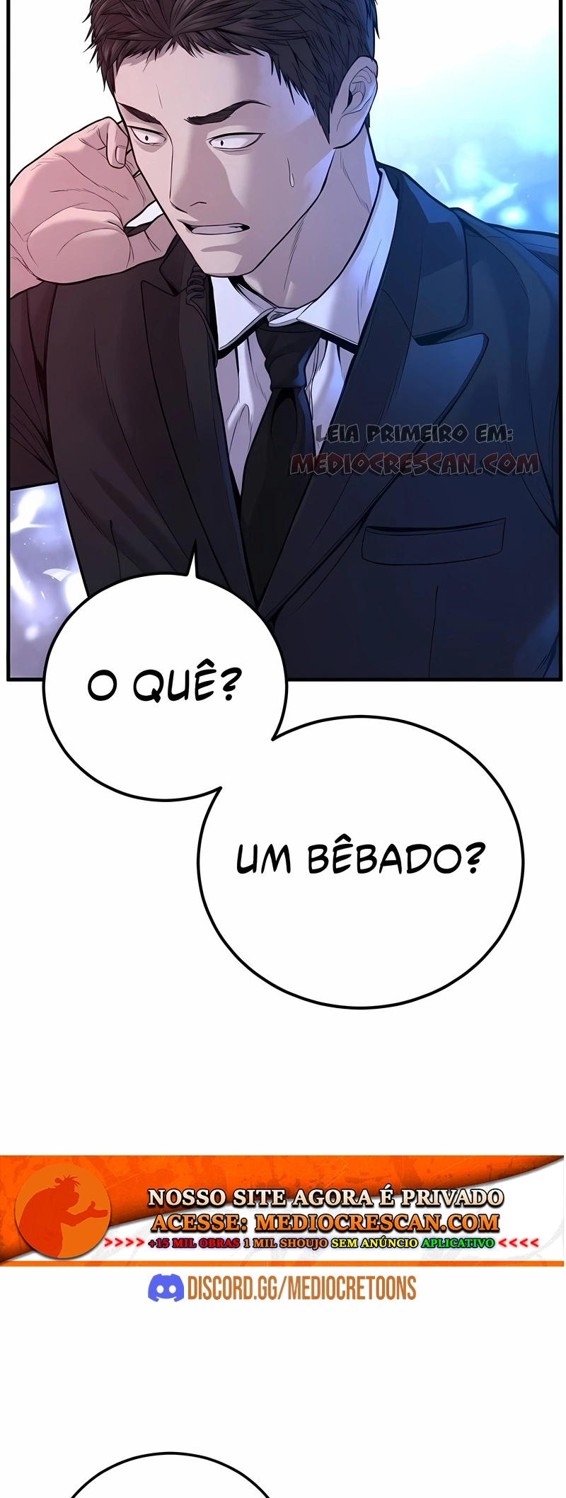 Gerente Kim Capítulo 114 Página 29