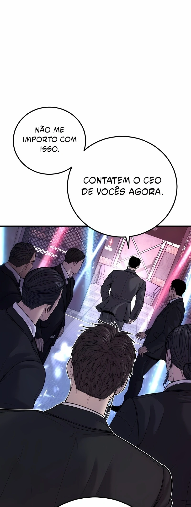 Gerente Kim Capítulo 114 Página 31