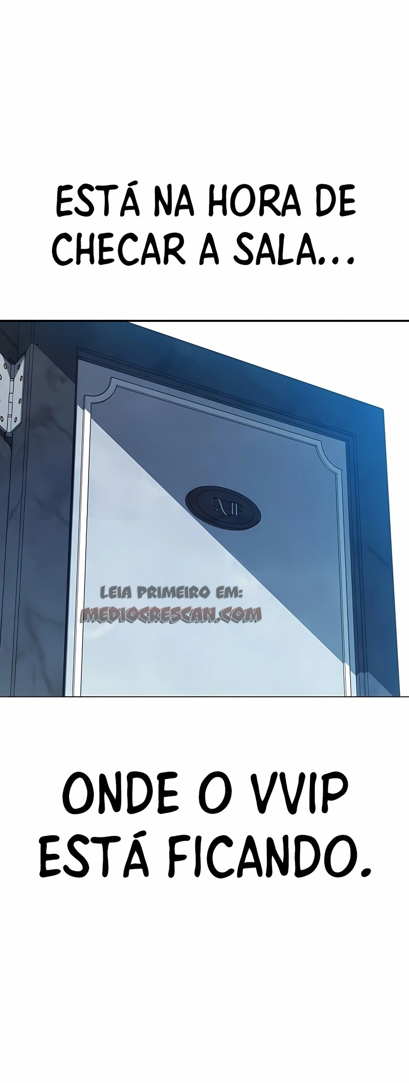 Gerente Kim Capítulo 114 Página 37