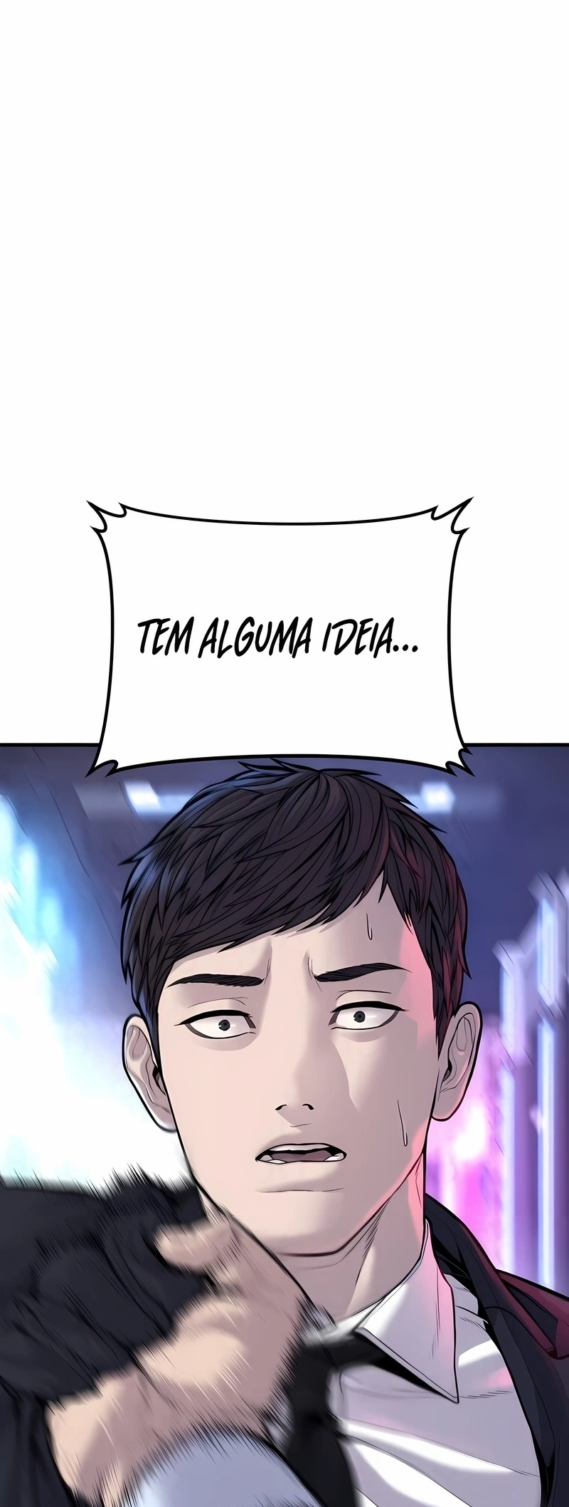 Gerente Kim Capítulo 114 Página 54