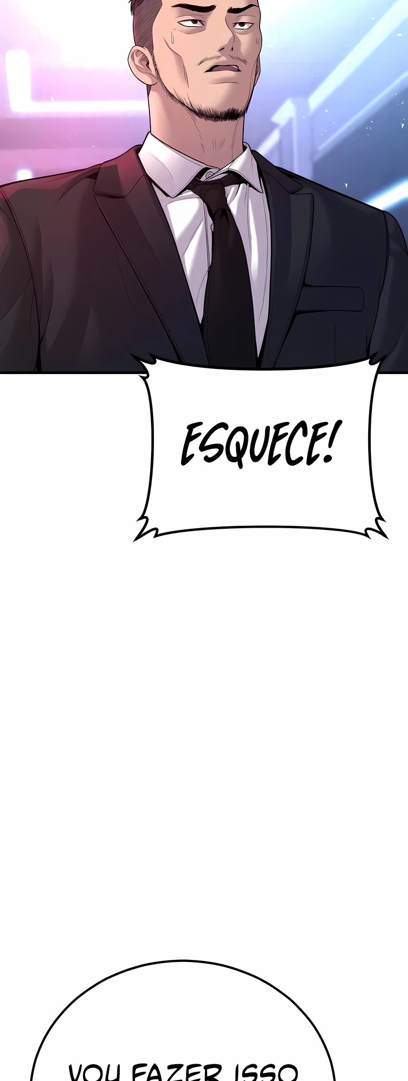 Gerente Kim Capítulo 114 Página 60
