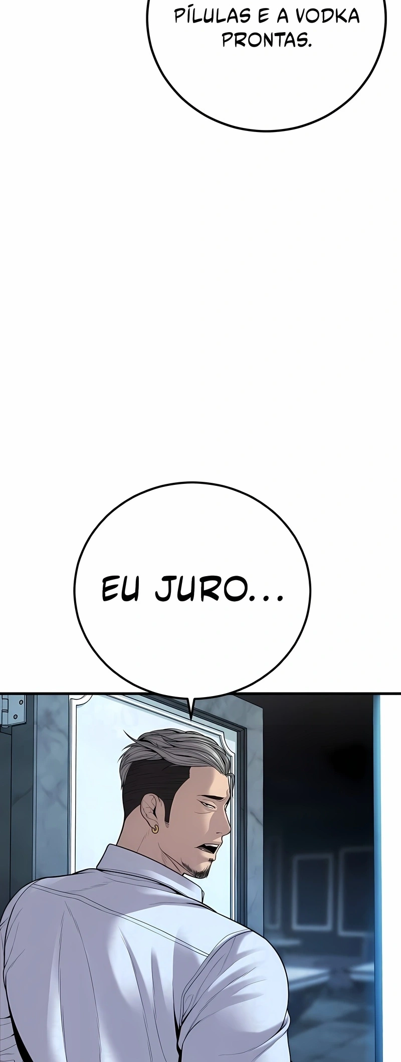 Gerente Kim Capítulo 114 Página 62