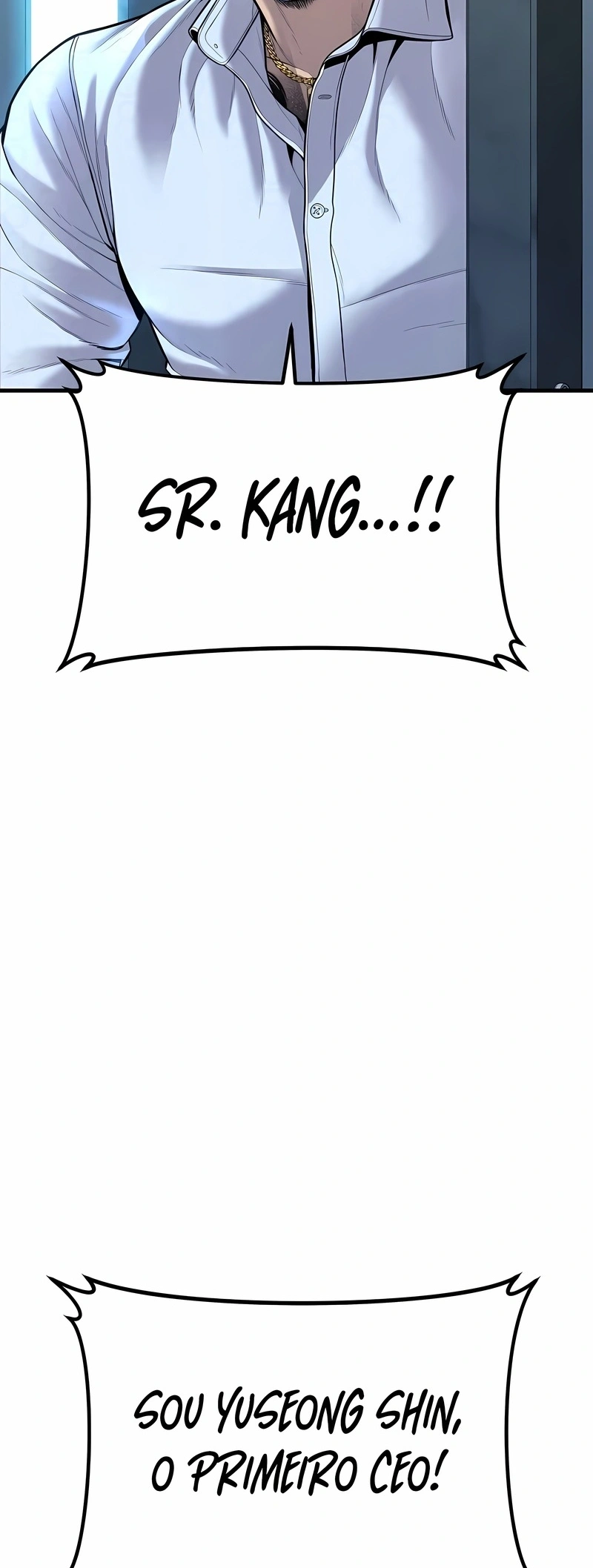Gerente Kim Capítulo 114 Página 64