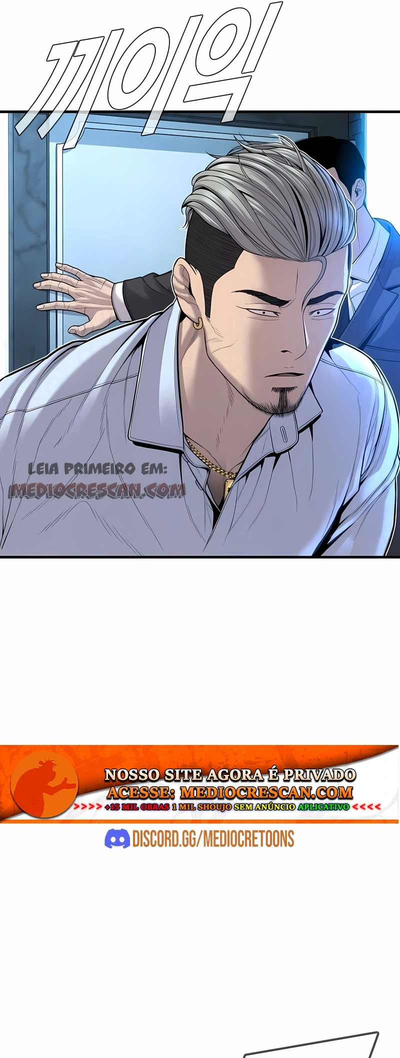 Gerente Kim Capítulo 114 Página 69