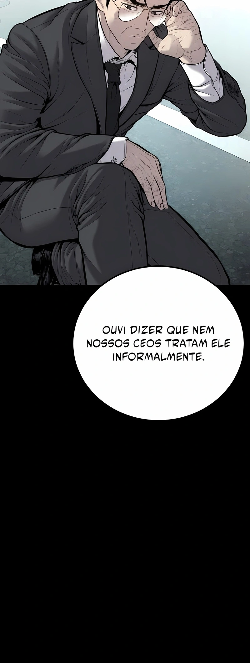 Gerente Kim Capítulo 114 Página 7