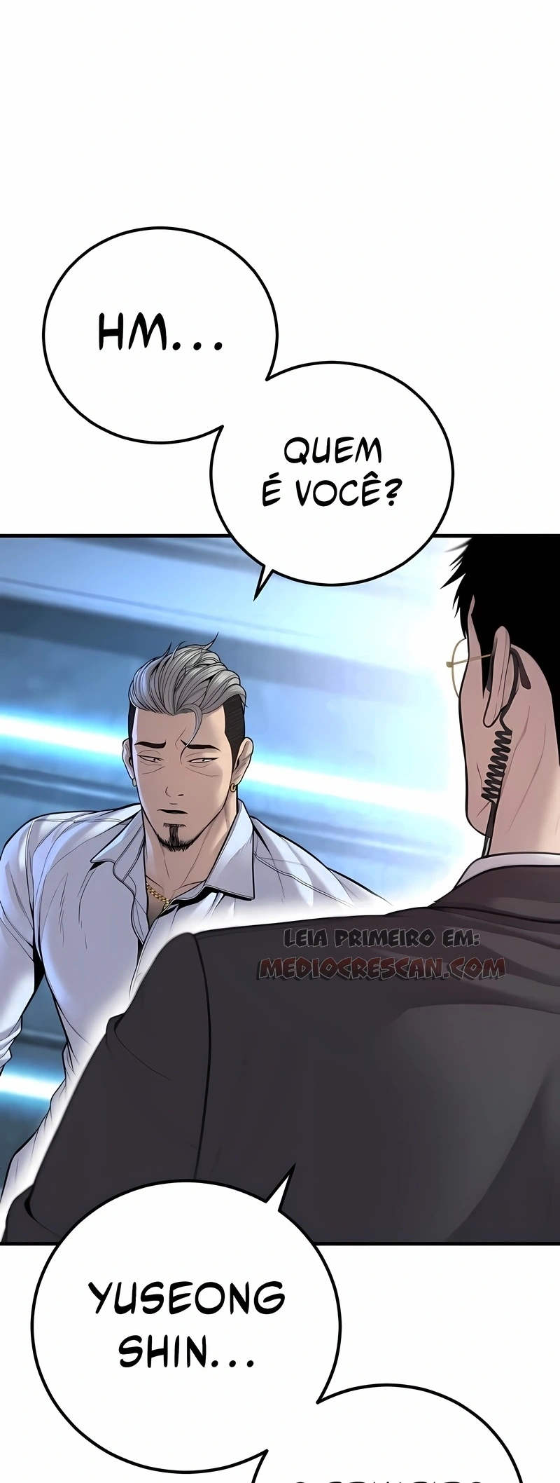 Gerente Kim Capítulo 114 Página 71