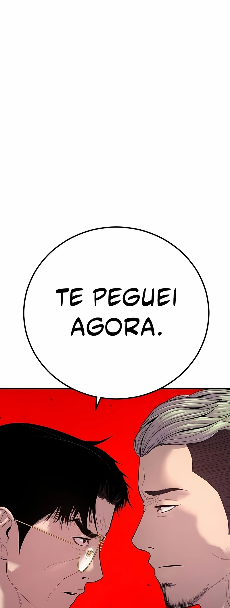 Gerente Kim Capítulo 114 Página 73